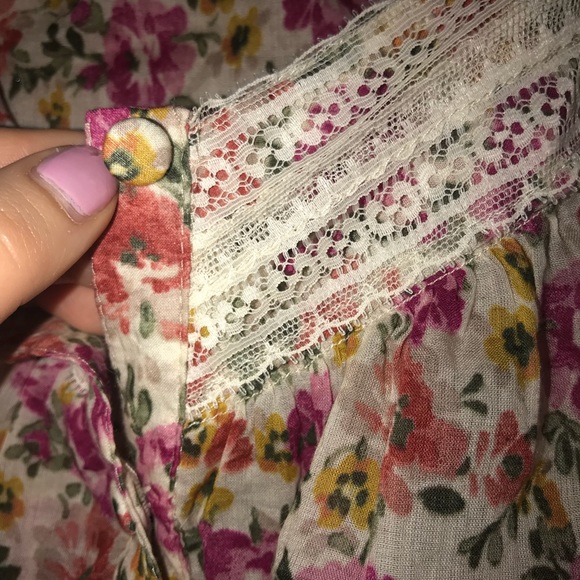 Top Shop top - Picture 3 of 3